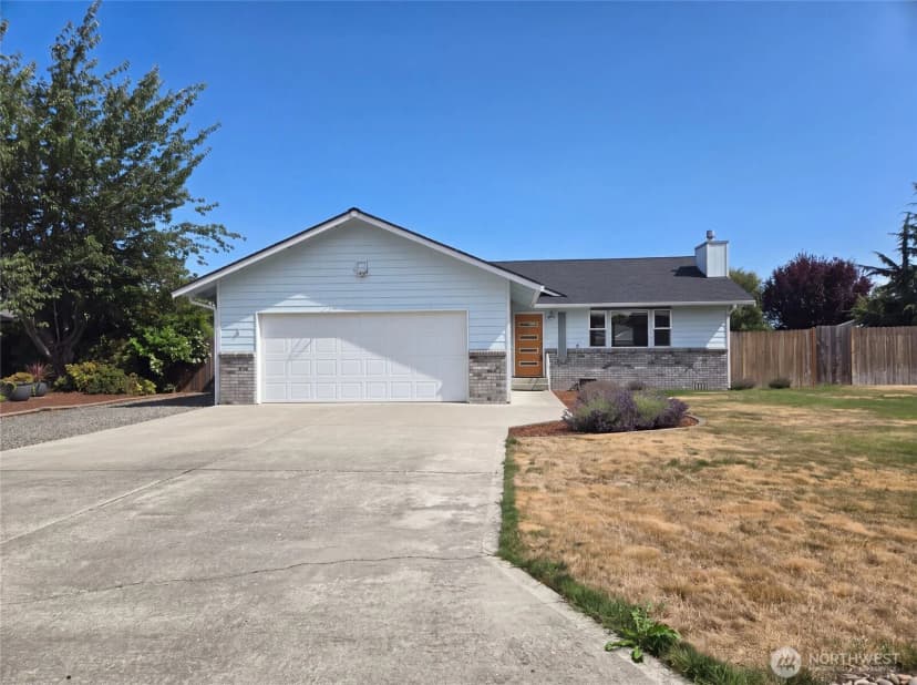 Property photo for 131 Duke Drive, Sequim photo 16