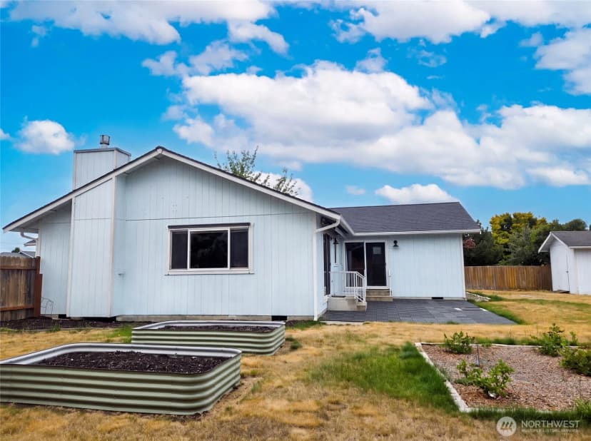 Property photo for 131 Duke Drive, Sequim photo 18