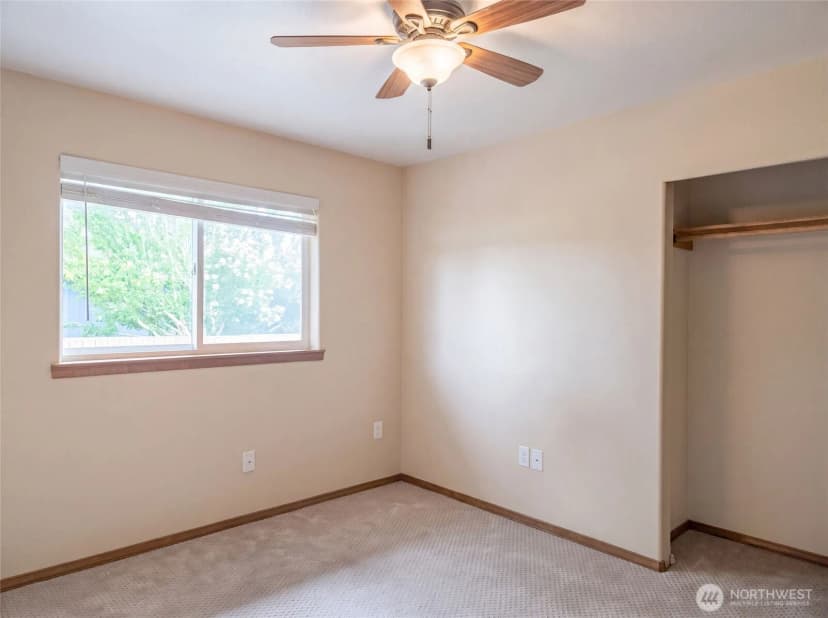 Property photo for 131 Duke Drive, Sequim photo 10