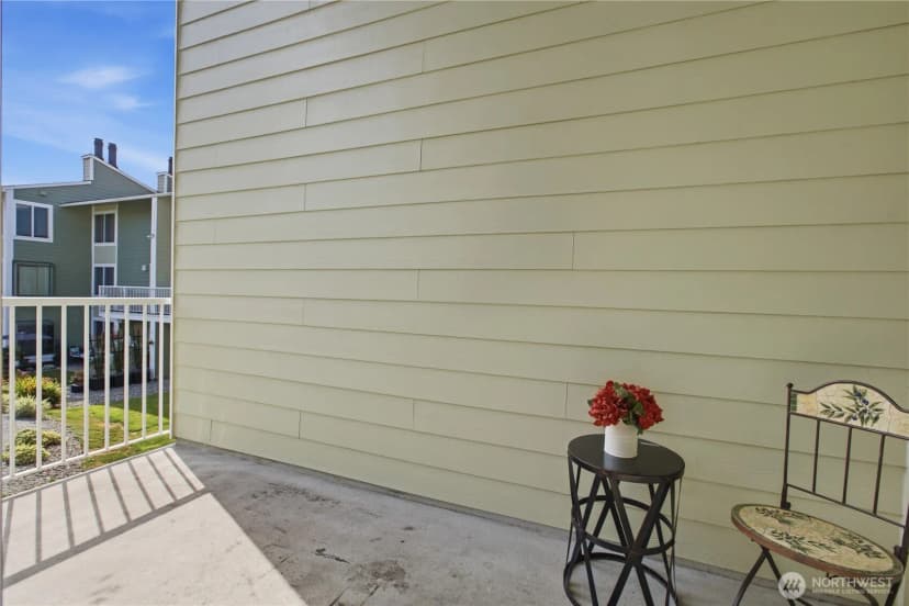 Property photo for 22240 24th Avenue S #e38, Des Moines photo 12