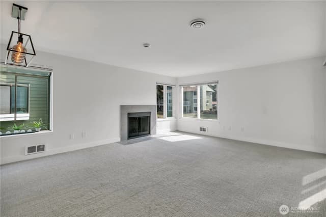 Property photo for 22240 24th Avenue S #e38, Des Moines photo 5