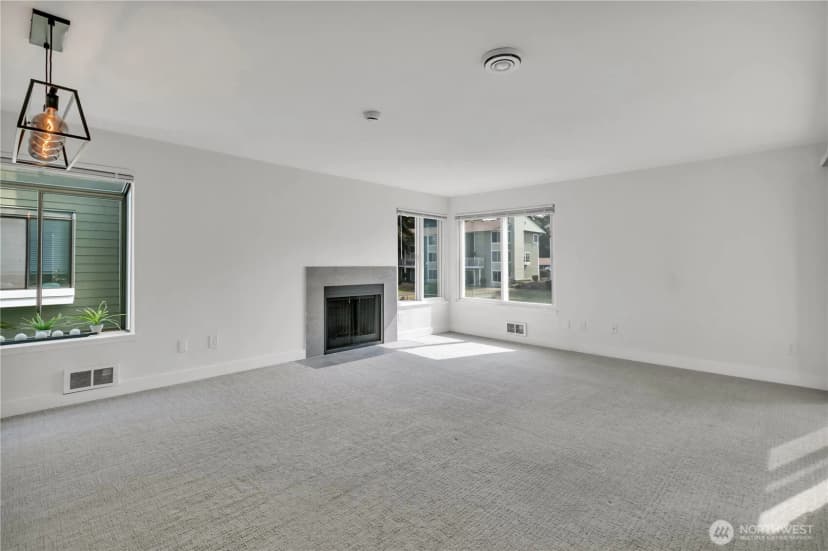 Property photo for 22240 24th Avenue S #e38, Des Moines photo 5