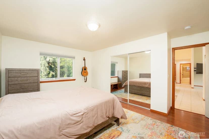 Property photo for 27707 130th Place Se, Monroe photo 11