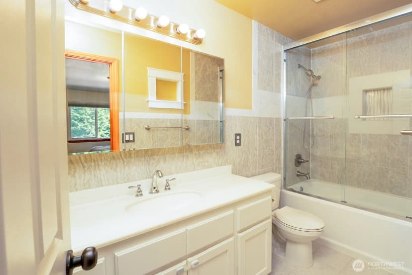 Property photo for 27707 130th Place Se, Monroe photo 13