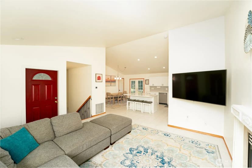 Property photo for 27707 130th Place Se, Monroe photo 10