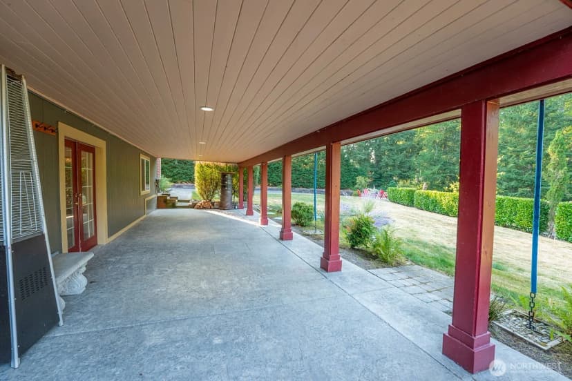 Property photo for 27707 130th Place Se, Monroe photo 39