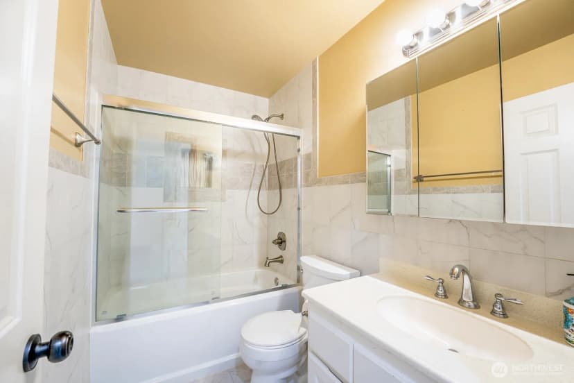 Property photo for 27707 130th Place Se, Monroe photo 15