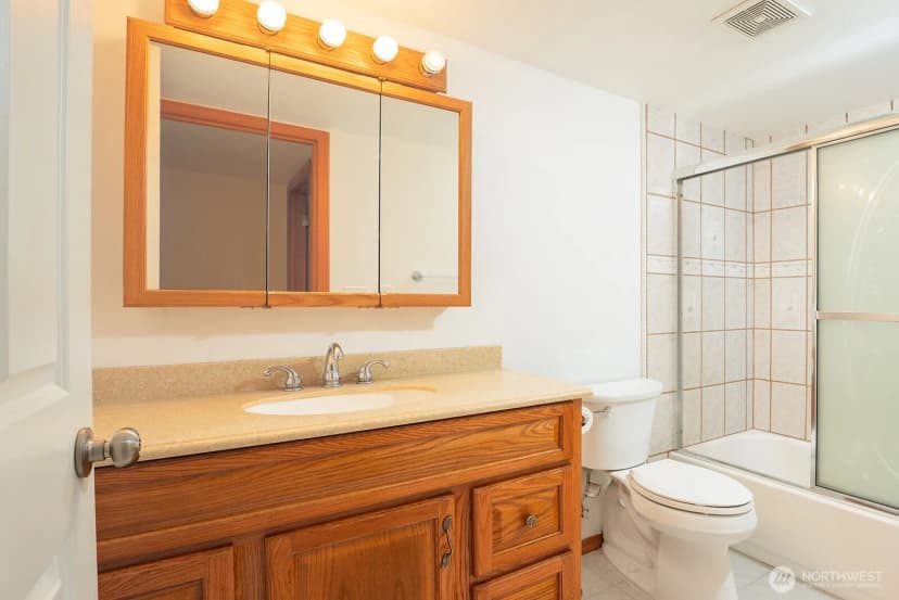 Property photo for 27707 130th Place Se, Monroe photo 18