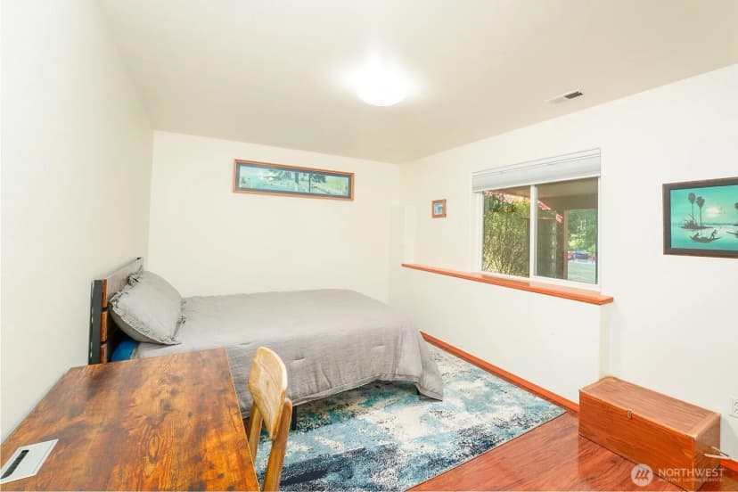 Property photo for 27707 130th Place Se, Monroe photo 17