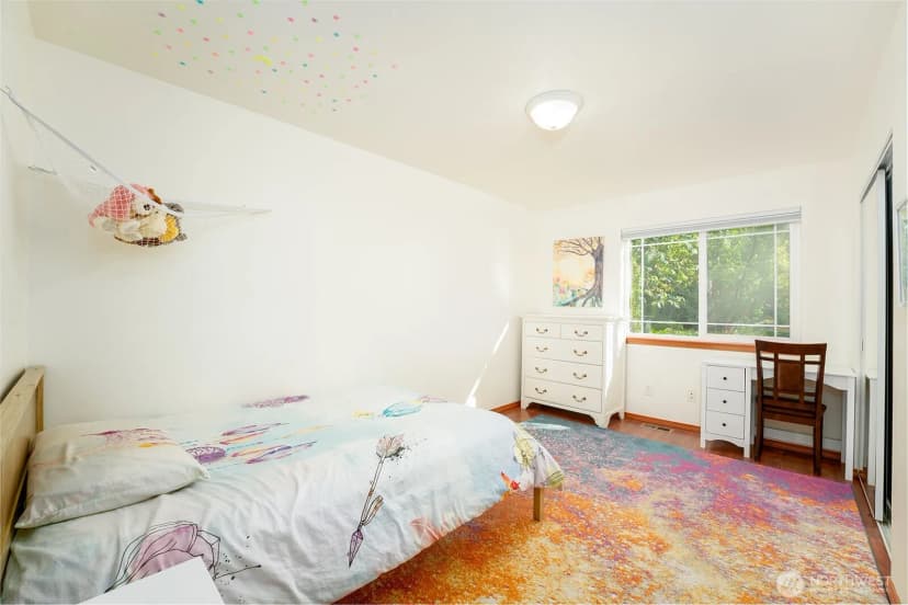 Property photo for 27707 130th Place Se, Monroe photo 16