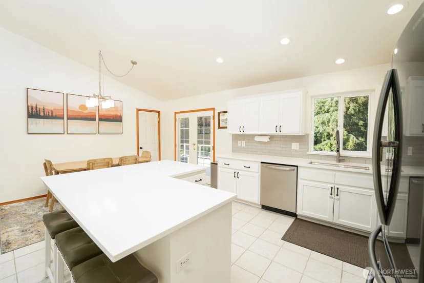Property photo for 27707 130th Place Se, Monroe photo 6