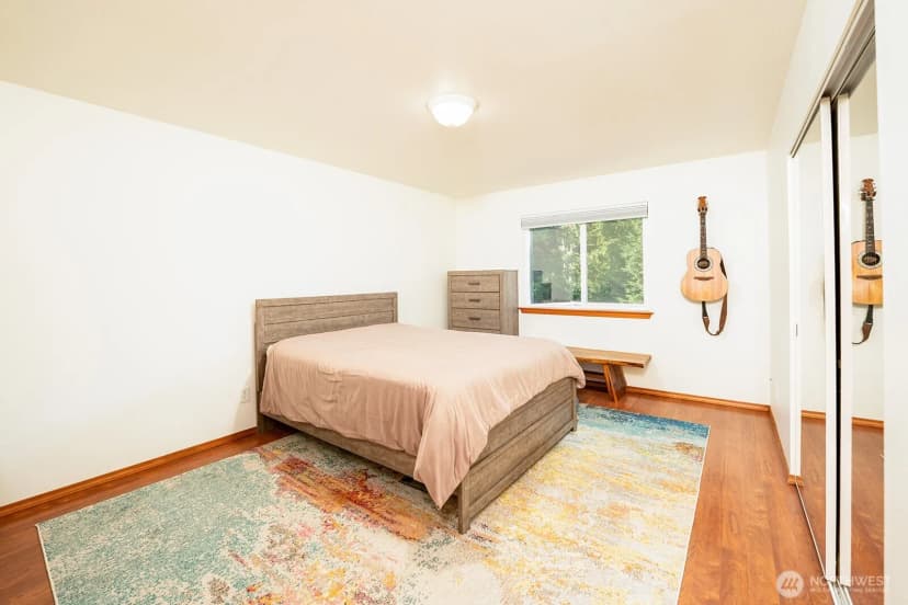 Property photo for 27707 130th Place Se, Monroe photo 12