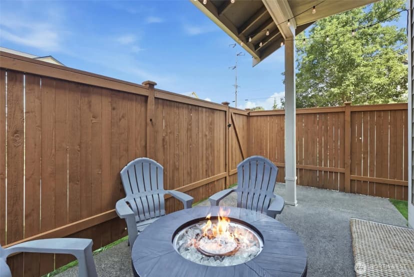 Property photo for 522 Pearl Street, Snohomish photo 24
