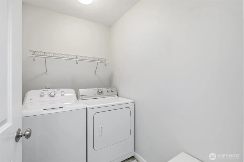 Property photo for 522 Pearl Street, Snohomish photo 21