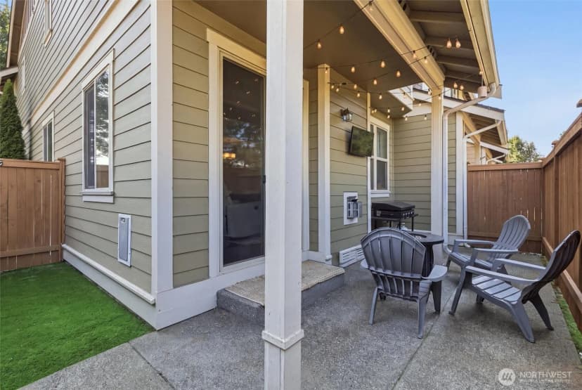 Property photo for 522 Pearl Street, Snohomish photo 22