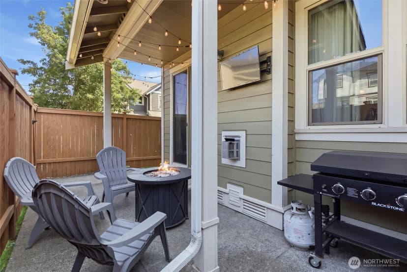 Property photo for 522 Pearl Street, Snohomish photo 25