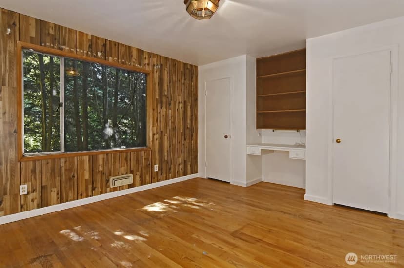 Property photo for 17552 Ballinger Way Ne, Lake Forest Park photo 17
