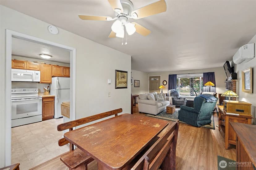 Property photo for 2016 Sycamore Street Se, Lacey photo 12