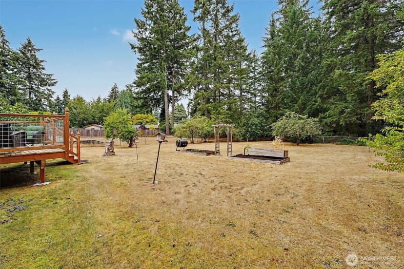 Property photo for 2016 Sycamore Street Se, Lacey photo 29