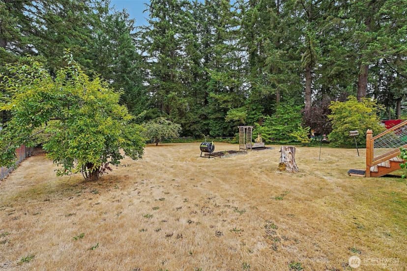 Property photo for 2016 Sycamore Street Se, Lacey photo 25