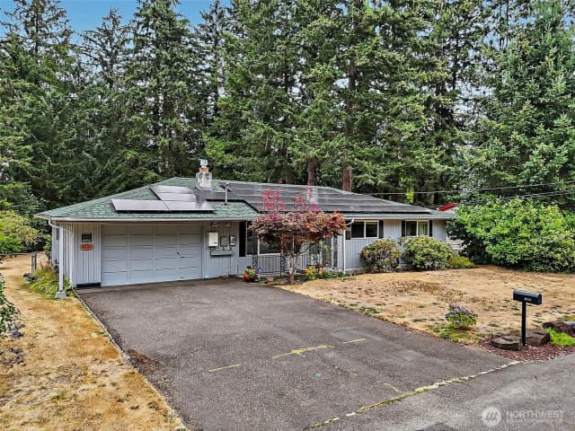 Property photo for 2016 Sycamore Street Se, Lacey photo 2