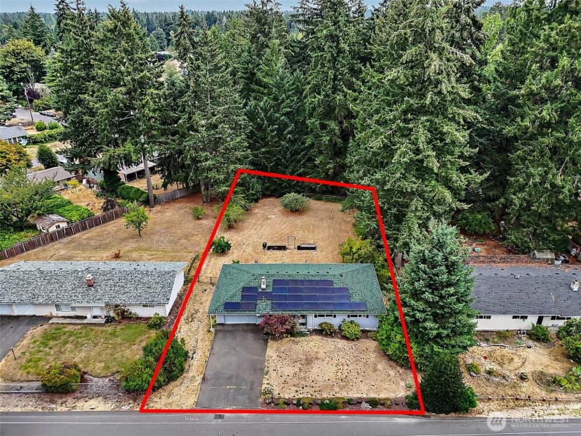 Property photo for 2016 Sycamore Street Se, Lacey photo 33