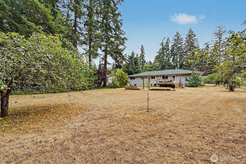 Property photo for 2016 Sycamore Street Se, Lacey photo 26