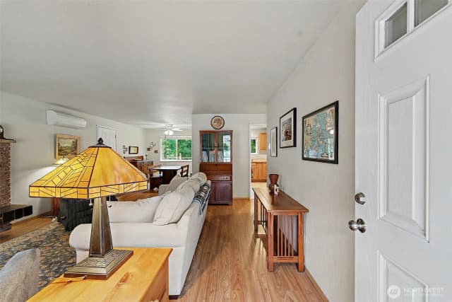 Property photo for 2016 Sycamore Street Se, Lacey photo 5