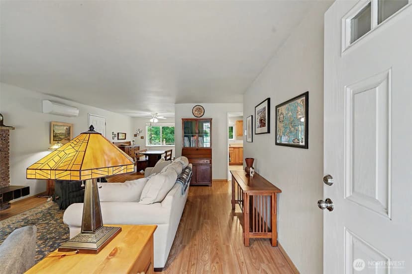 Property photo for 2016 Sycamore Street Se, Lacey photo 5