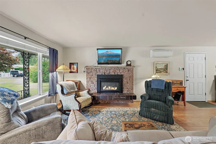 Property photo for 2016 Sycamore Street Se, Lacey photo 6
