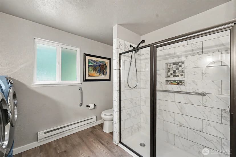 Property photo for 2016 Sycamore Street Se, Lacey photo 18