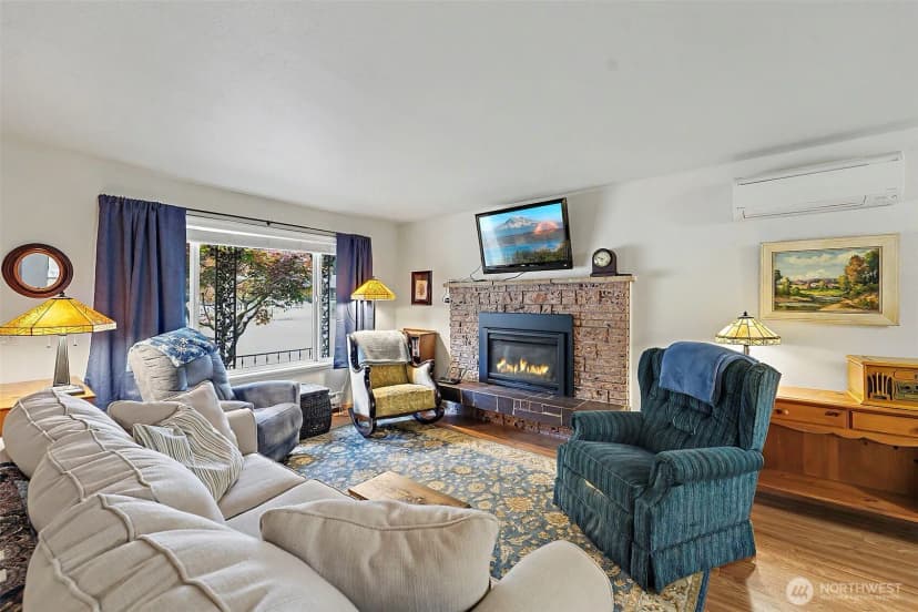 Property photo for 2016 Sycamore Street Se, Lacey photo 7