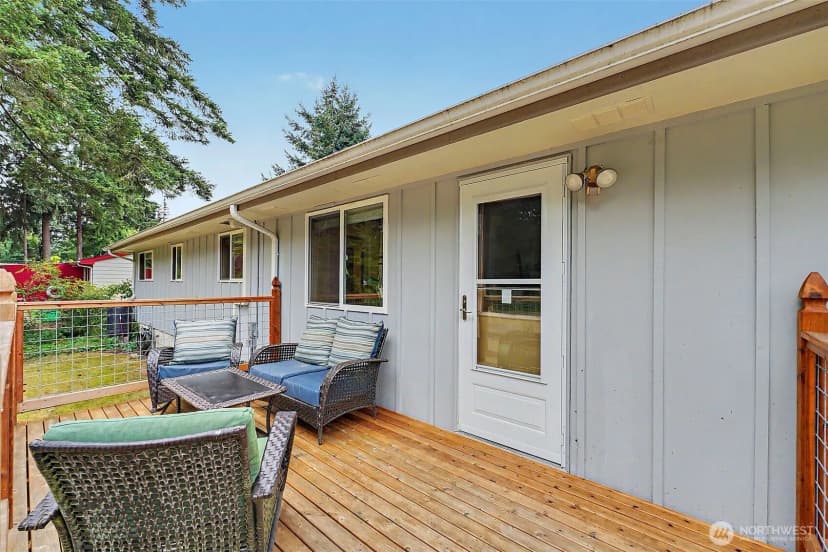 Property photo for 2016 Sycamore Street Se, Lacey photo 23