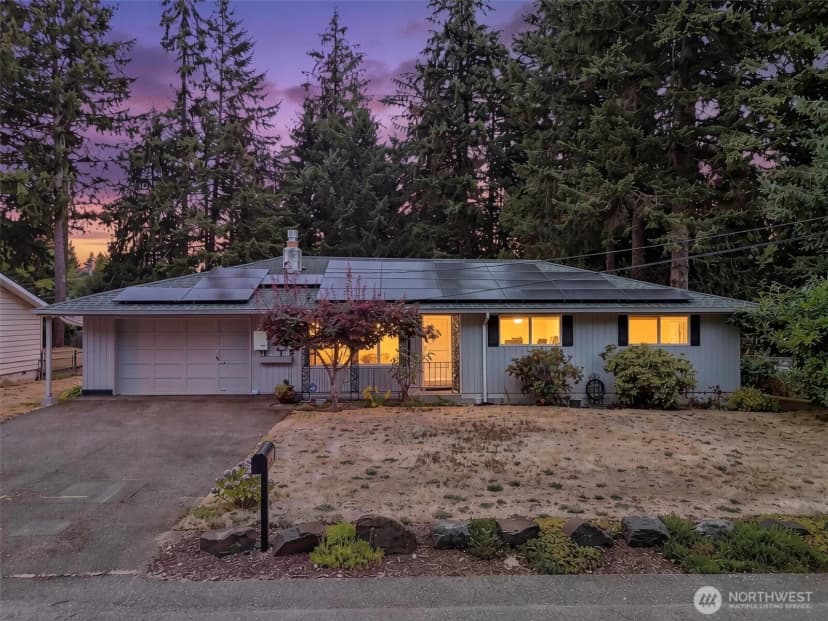 Property photo for 2016 Sycamore Street Se, Lacey photo 34
