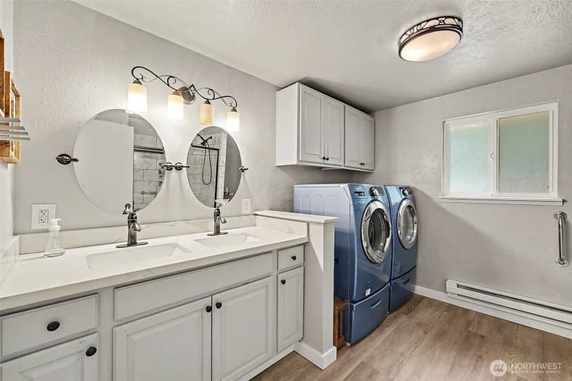 Property photo for 2016 Sycamore Street Se, Lacey photo 17