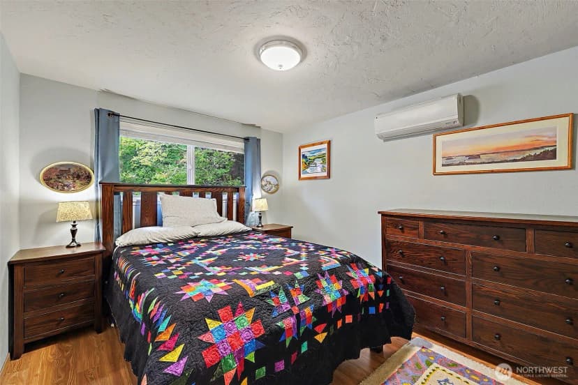 Property photo for 2016 Sycamore Street Se, Lacey photo 19