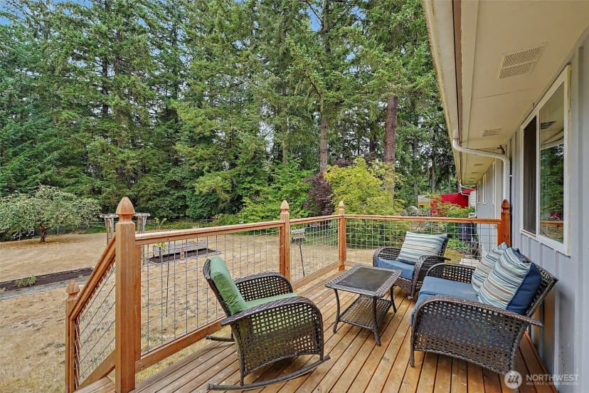 Property photo for 2016 Sycamore Street Se, Lacey photo 22