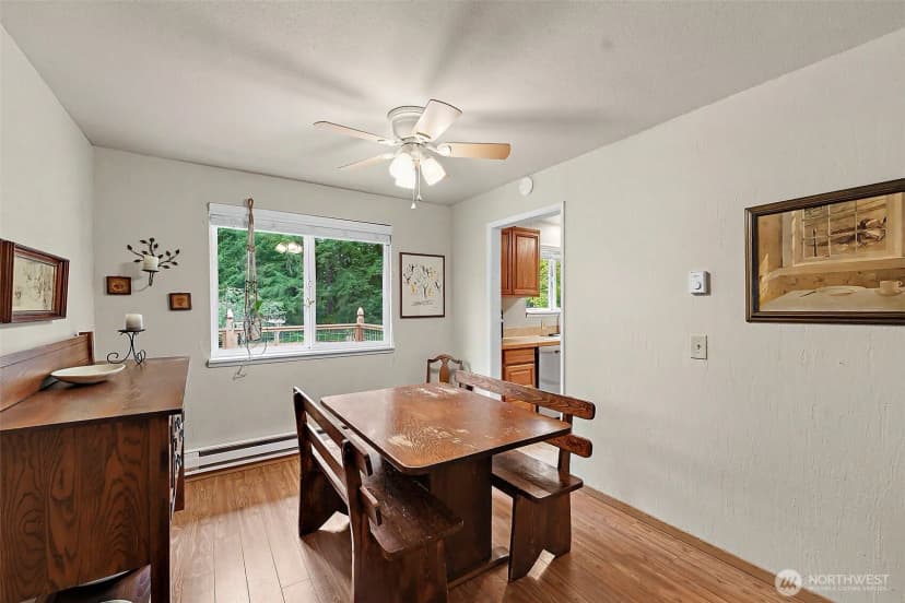 Property photo for 2016 Sycamore Street Se, Lacey photo 10