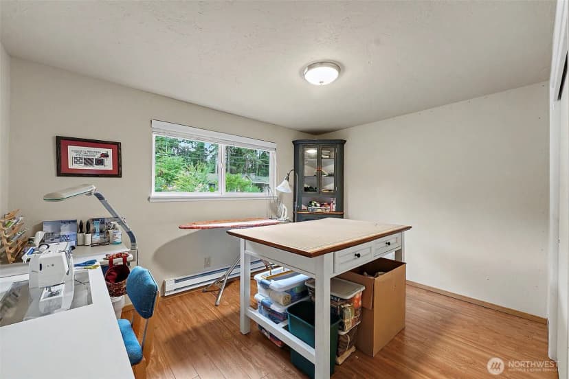 Property photo for 2016 Sycamore Street Se, Lacey photo 21