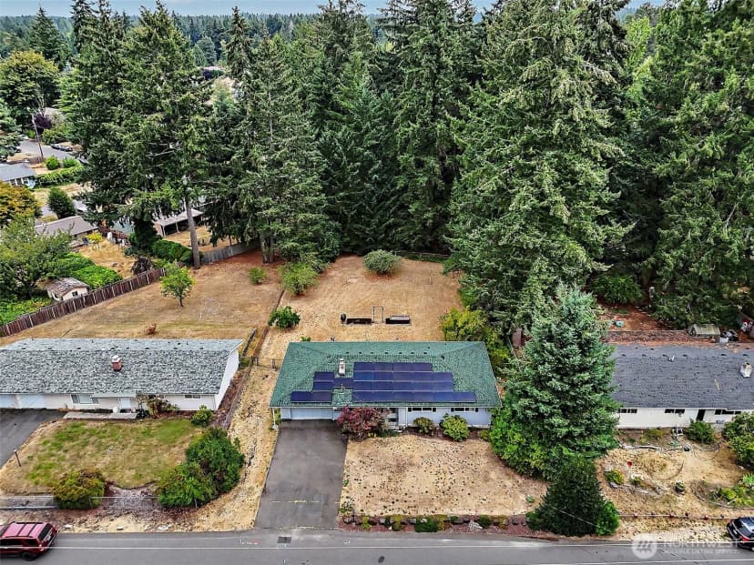 Property photo for 2016 Sycamore Street Se, Lacey photo 30