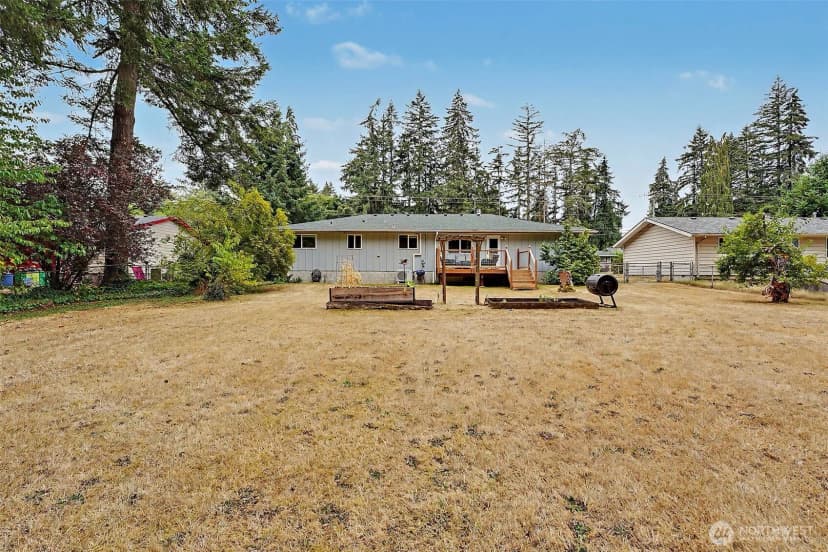Property photo for 2016 Sycamore Street Se, Lacey photo 27