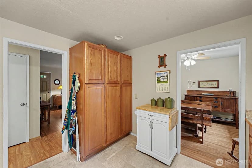 Property photo for 2016 Sycamore Street Se, Lacey photo 15