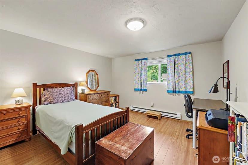 Property photo for 2016 Sycamore Street Se, Lacey photo 20