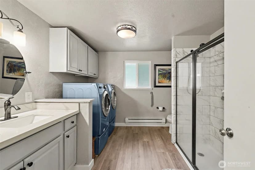 Property photo for 2016 Sycamore Street Se, Lacey photo 16