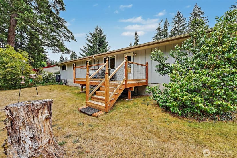 Property photo for 2016 Sycamore Street Se, Lacey photo 24