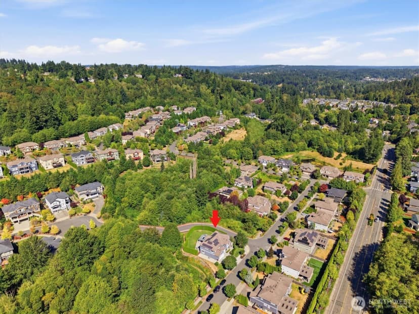 Property photo for 14813 99th Place Ne, Bothell photo 3