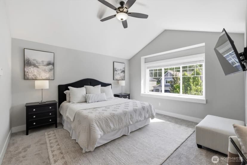 Property photo for 14813 99th Place Ne, Bothell photo 17