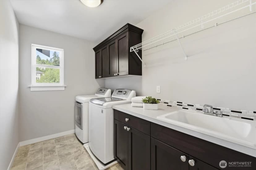 Property photo for 14813 99th Place Ne, Bothell photo 27