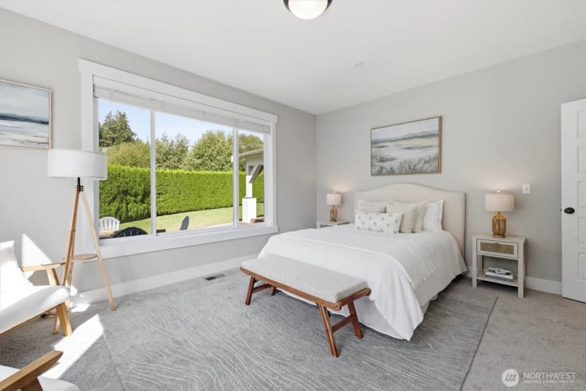 Property photo for 14813 99th Place Ne, Bothell photo 12