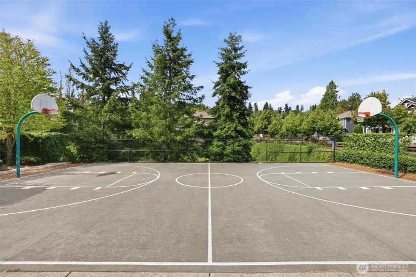 Property photo for 14813 99th Place Ne, Bothell photo 38